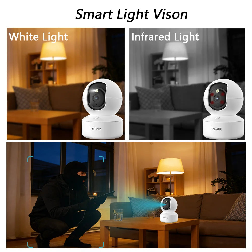 Sa6b781630671463e8aee4f833878f83du