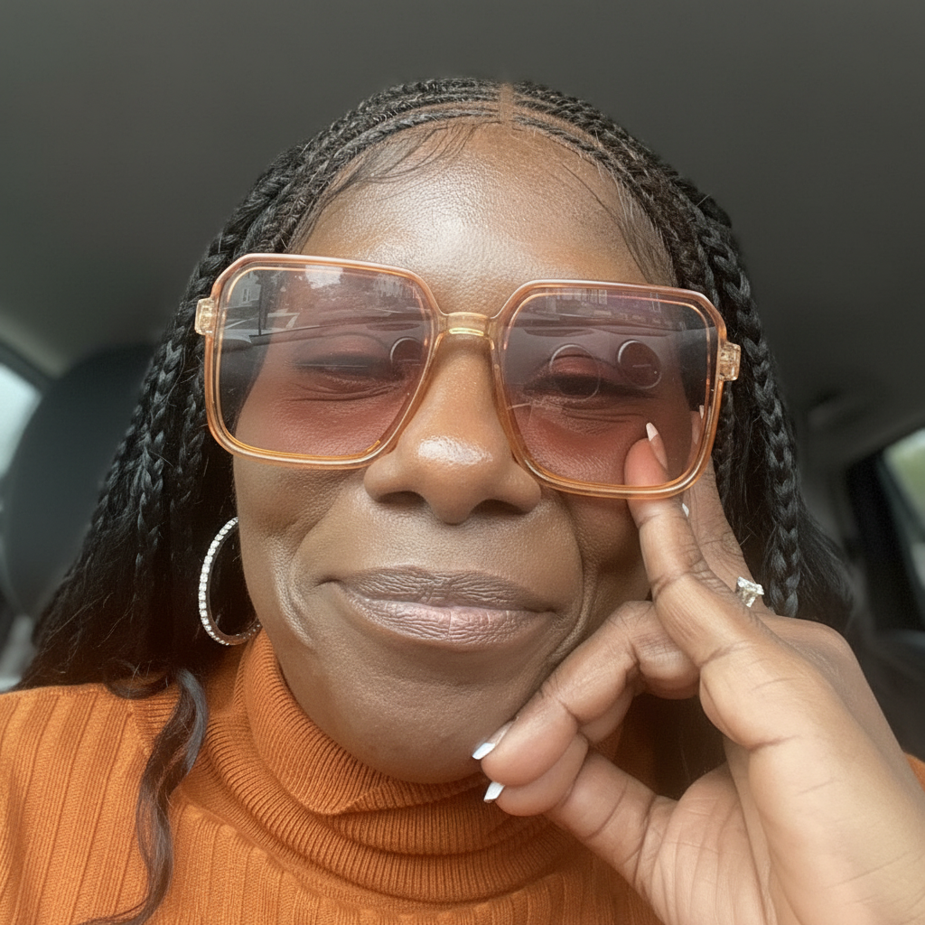 Founder Face Crop